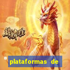 plataformas de jogos que pagam